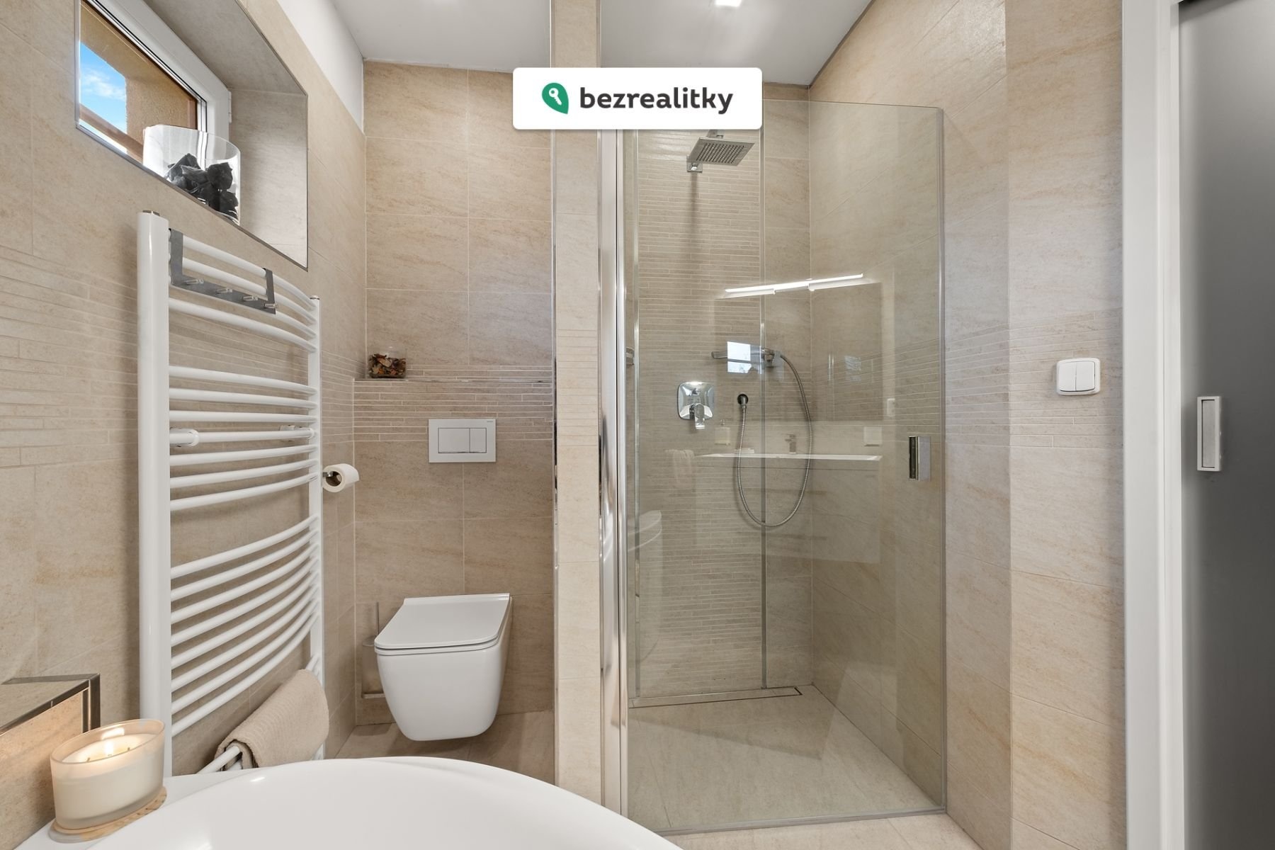 1775308066-kcoubbidzd-bc211124-131a