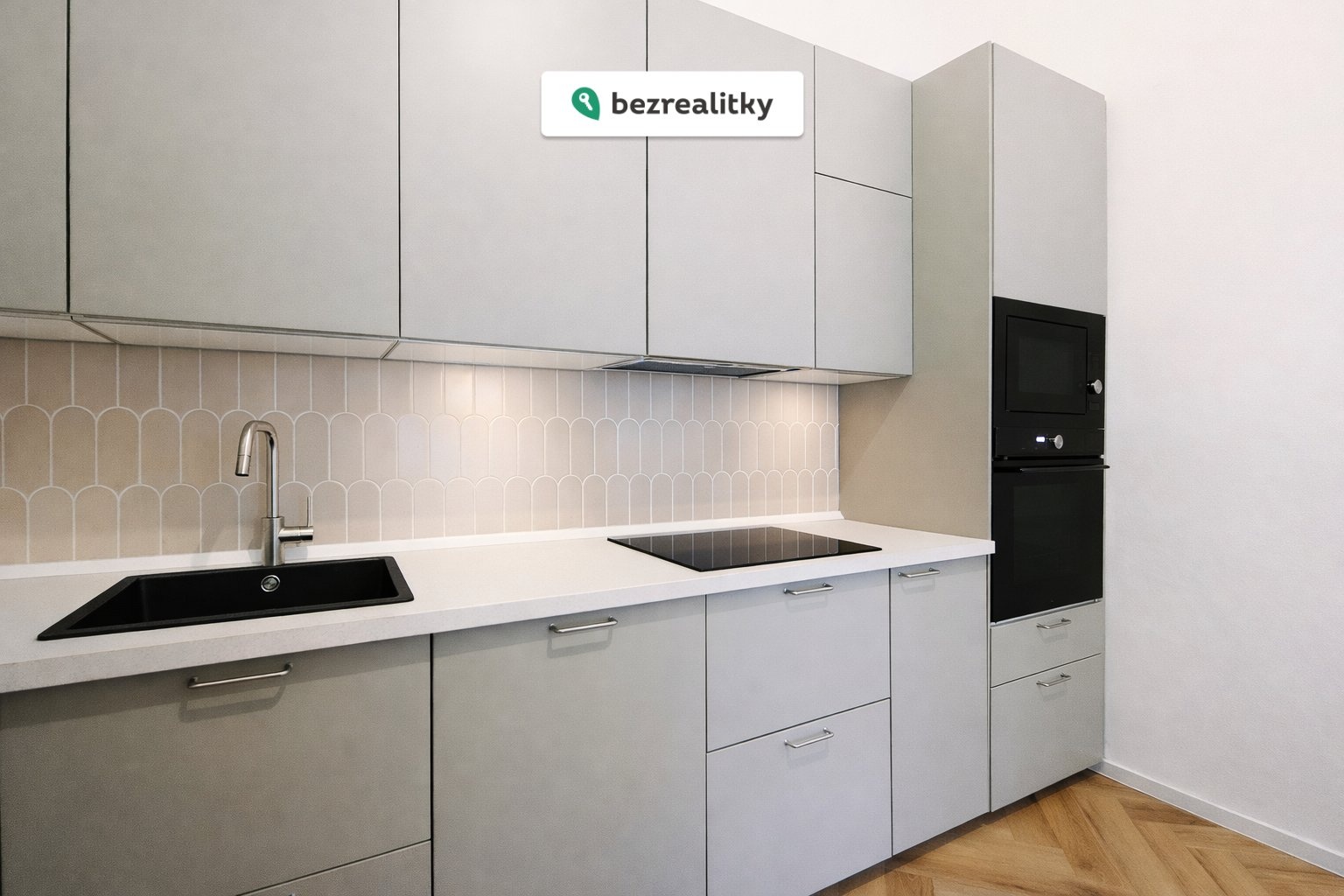 1772089427-amqdtsmgaa-6