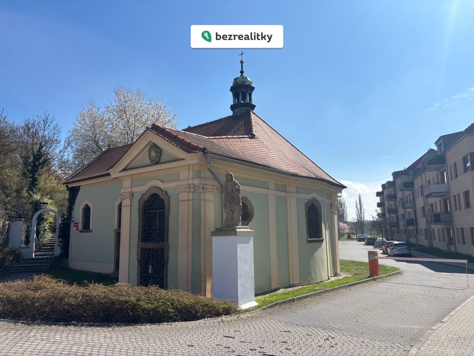 1776180331-uphbhyhbqz-img-4604