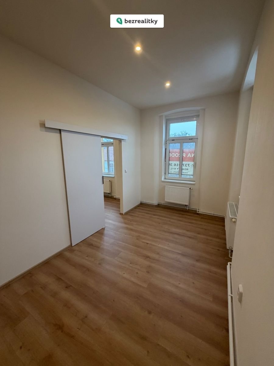 1768910865-jxcobersfz-img-8069