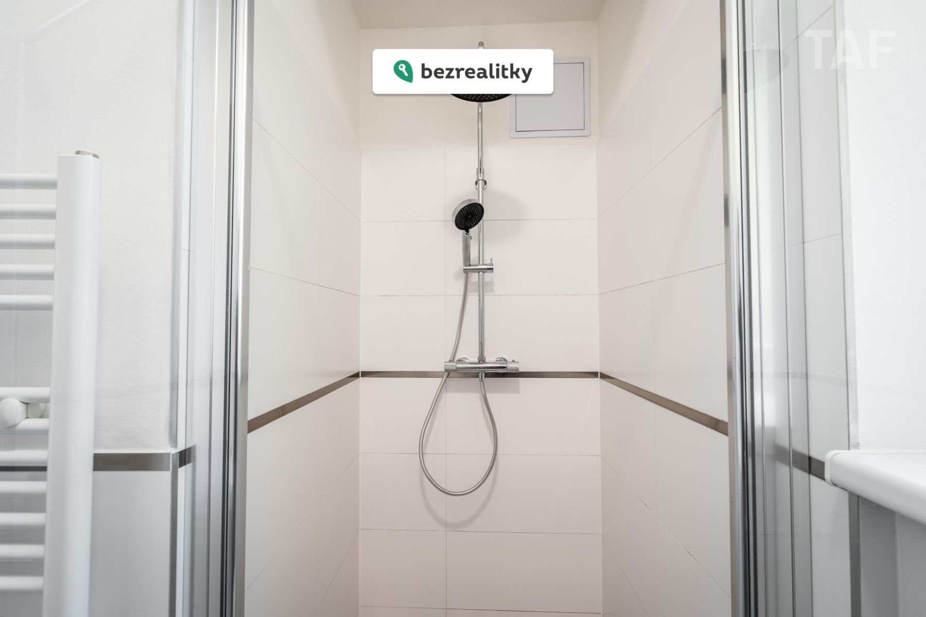 1763030796-nrhwzjcryr-plz-e2-80-9312-10