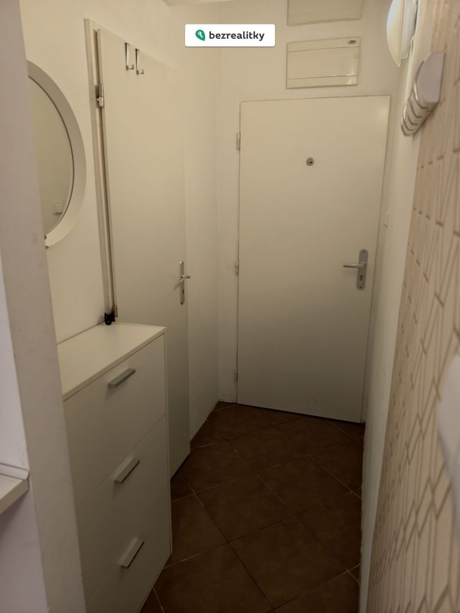 1775248027-bvfgvwqdbg-img-20260323-133147