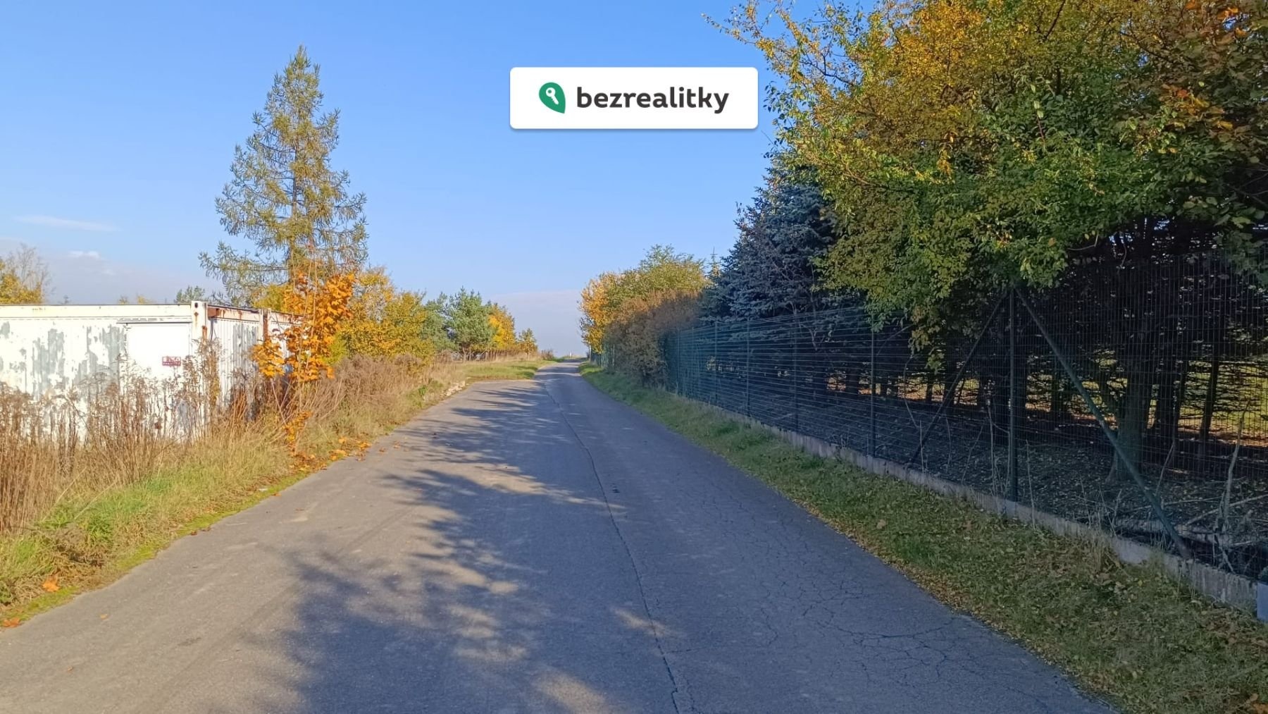 1772365908-fhgmoiragh-18-foto