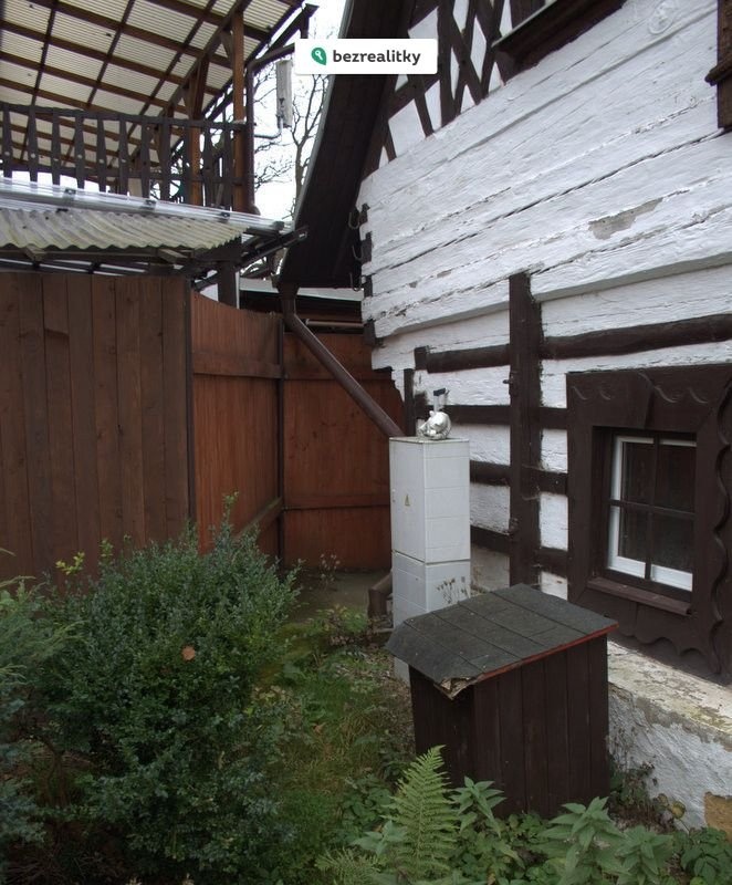 1774551088-vxpvqiuahm-img-0026