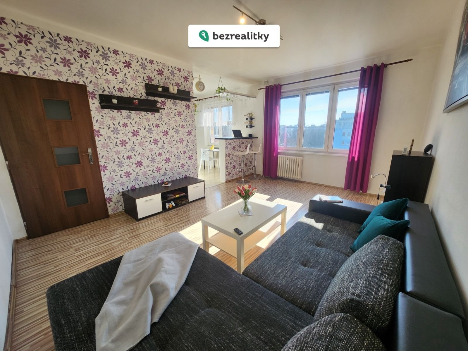 1772260028-cchwhudfri-20260226-125056