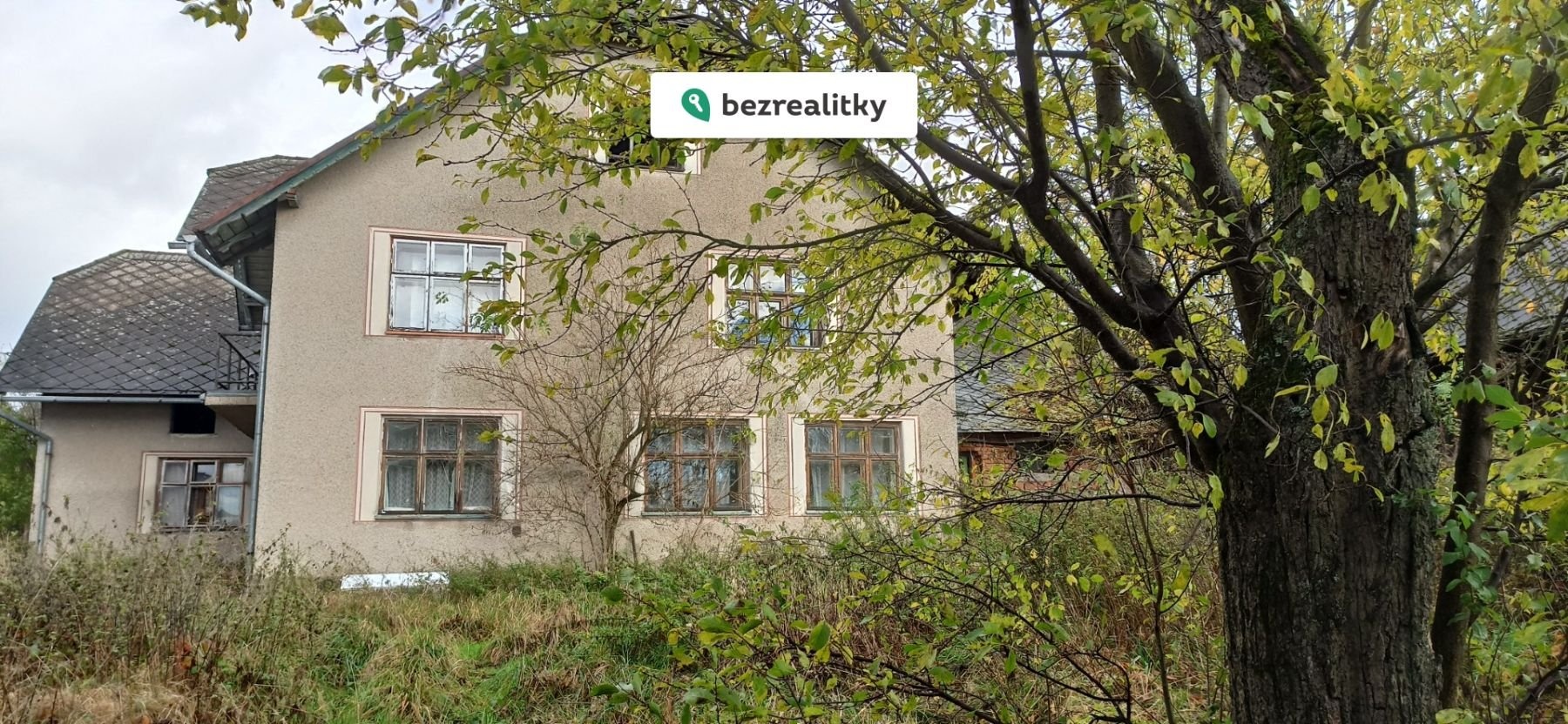 1769849891-cdeqtrevto-img-20251026-120446