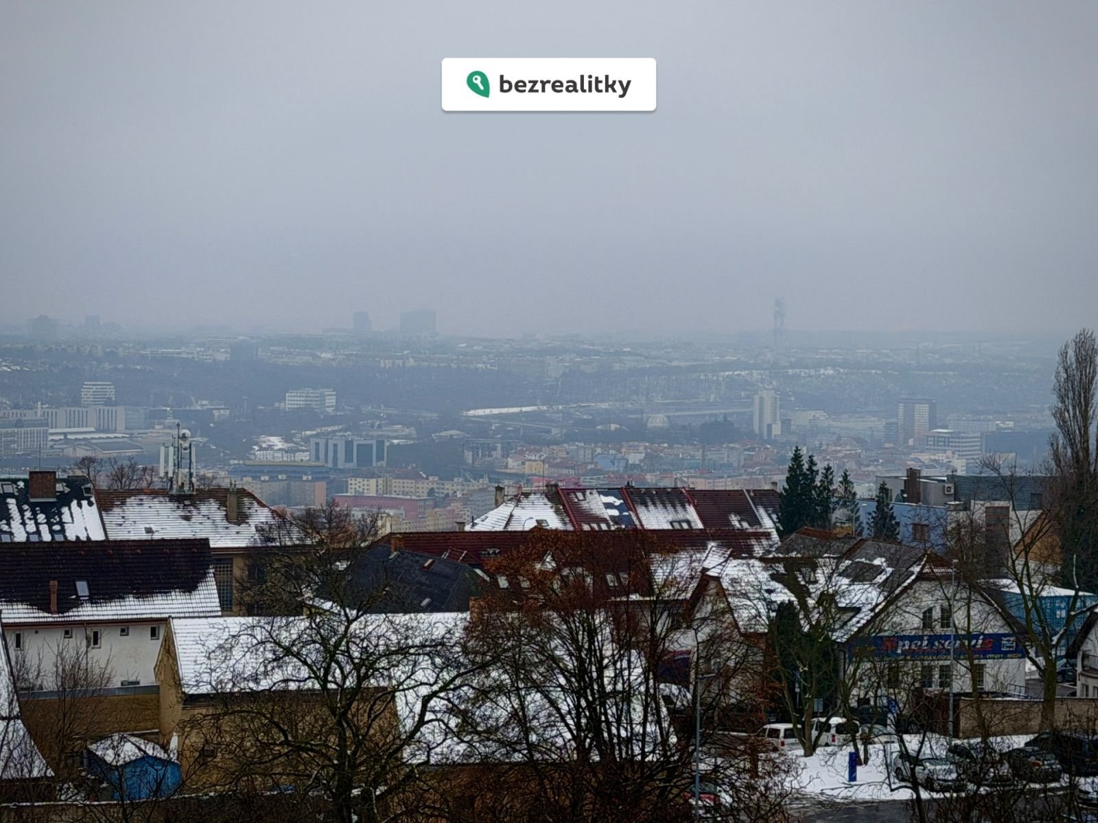 1770386034-cwaeexvchf-img-6054