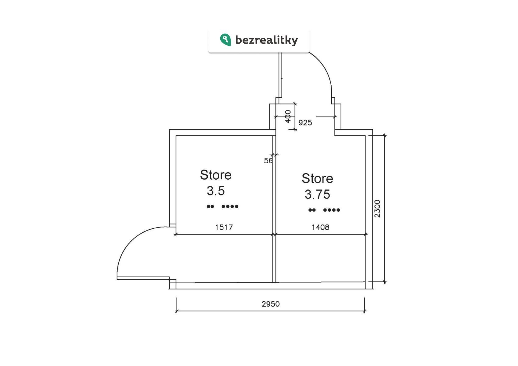 1771422571-bohhlkuypp-store-prague