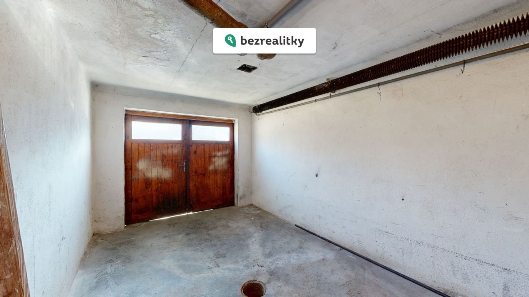 1774956532-tfccwsgfcz-gar-c3-a1-c5-be