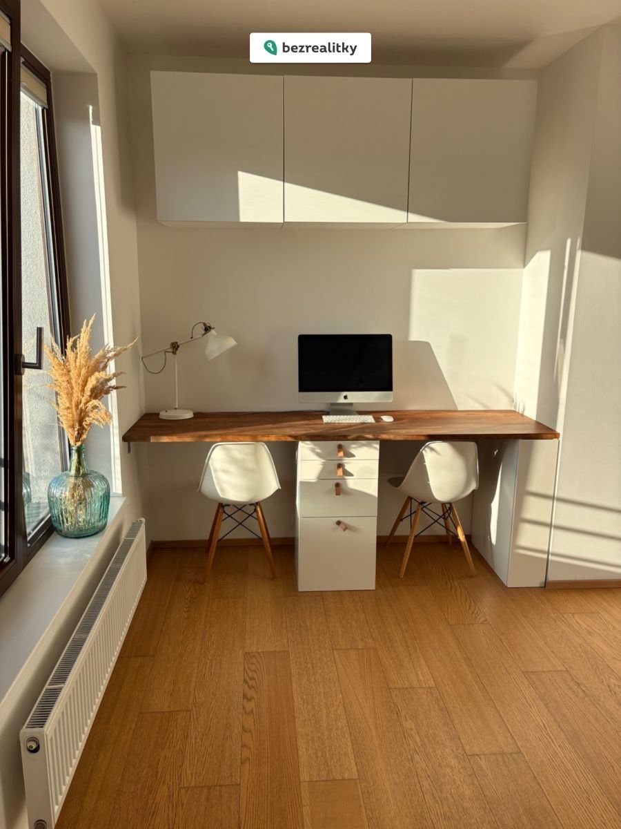 1774903401-wcuxxydefq-img-5422