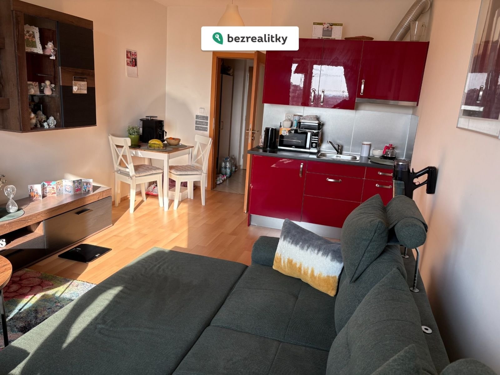 1776015908-ktcraxdadl-img-0038