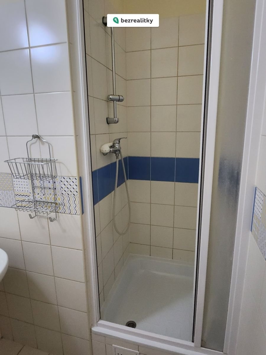 1761487907-rlemqoftni-f9