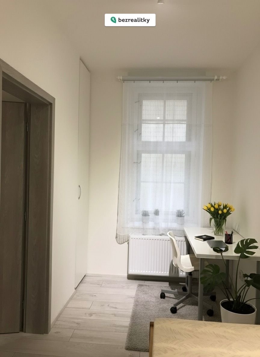 1761376678-ejsqdzphhn-img-1399