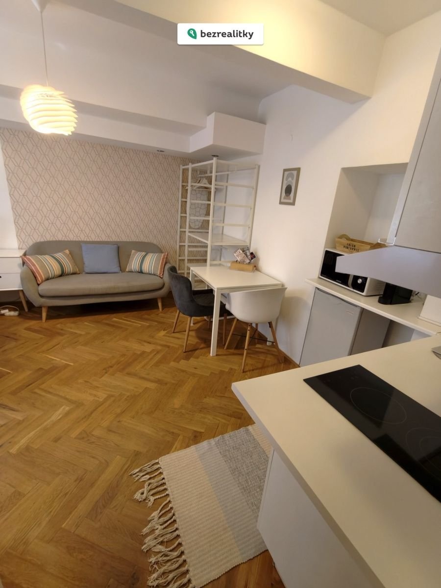 1775248029-kaxwcebsoi-img-20260323-133325