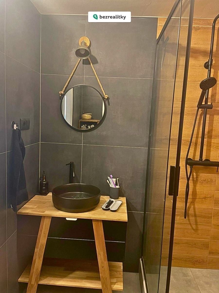 1773307826-kptmhmultw-013