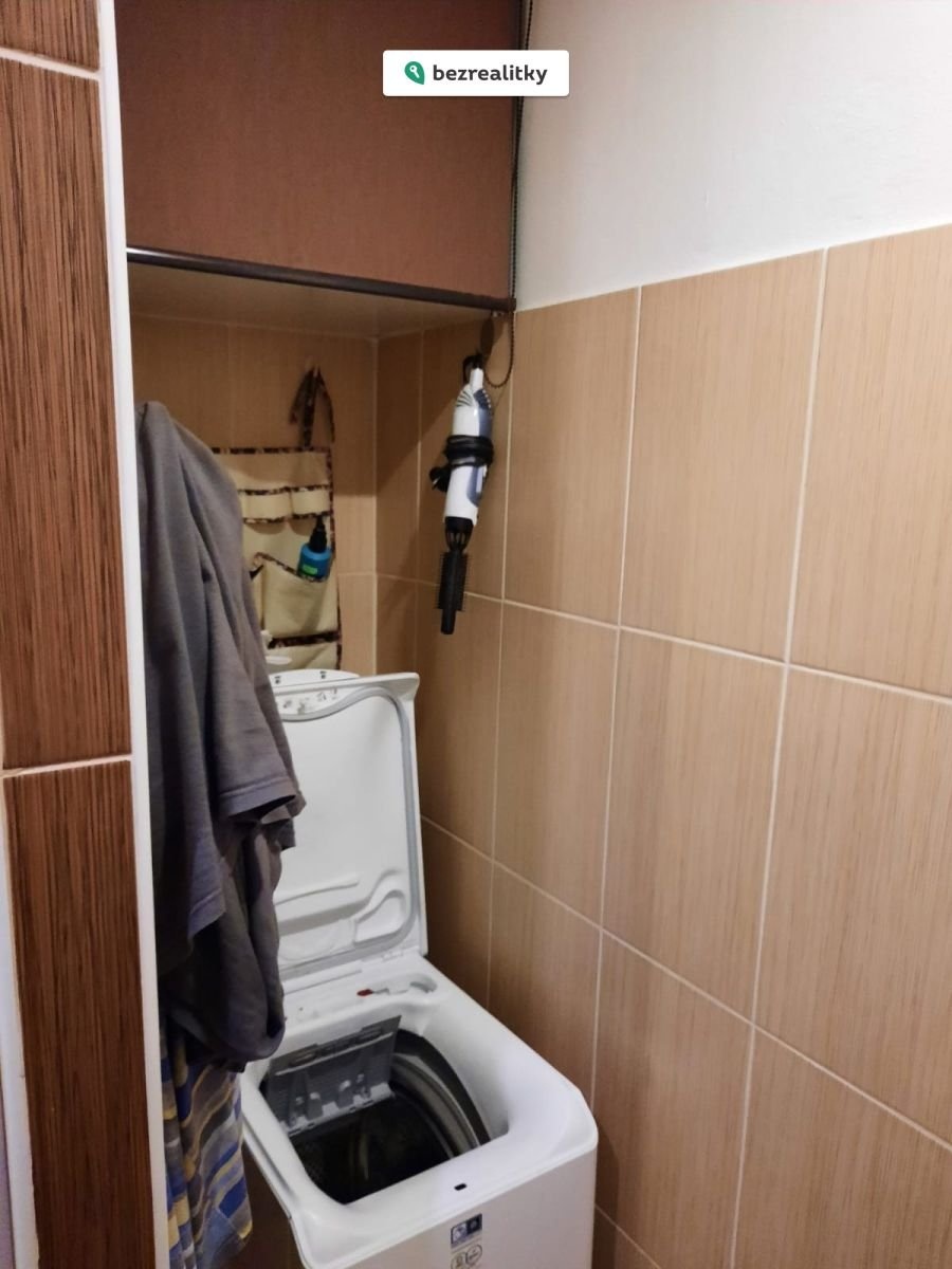 1776102093-gsbkkmvlfa-1000097472