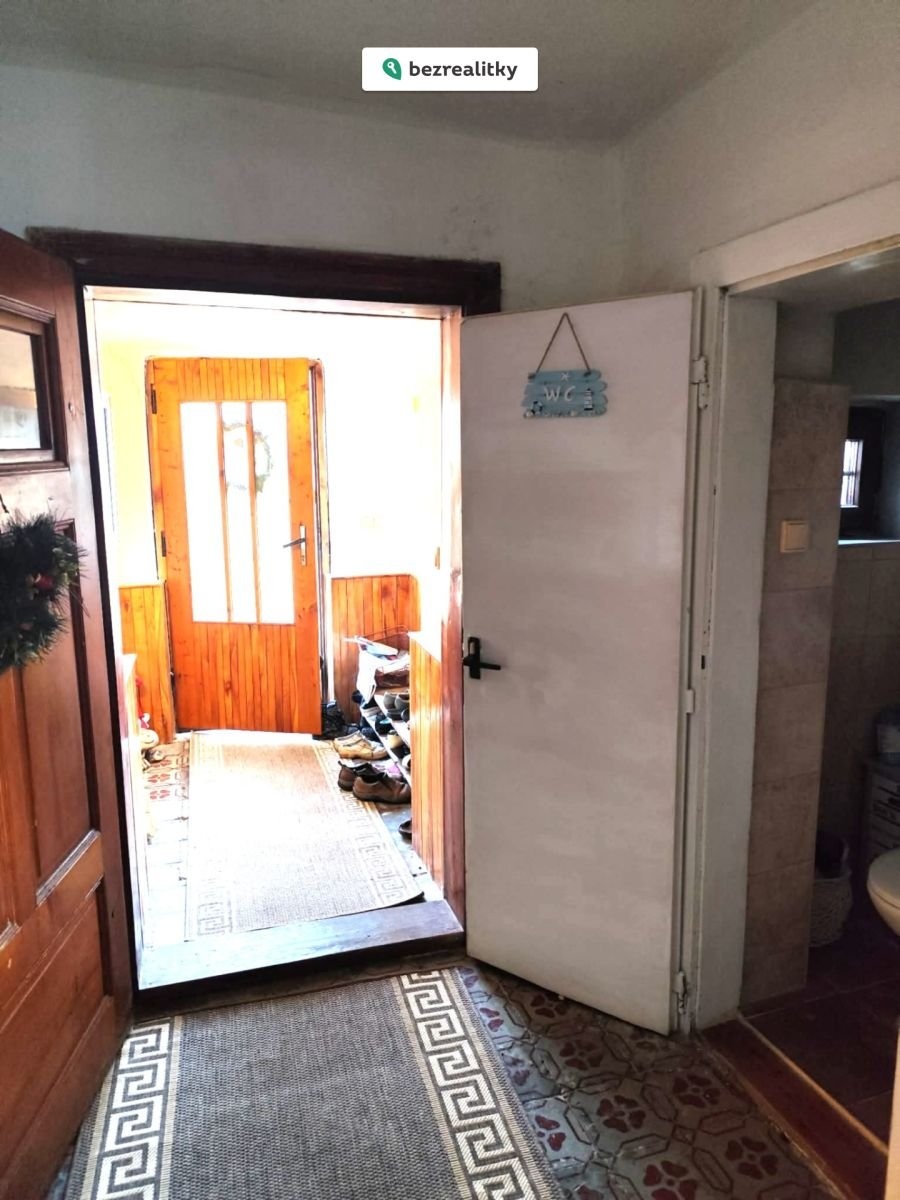 1773425104-rrvdfirqqa-8c4c6d4c-76fb-4efa-91c3-be39