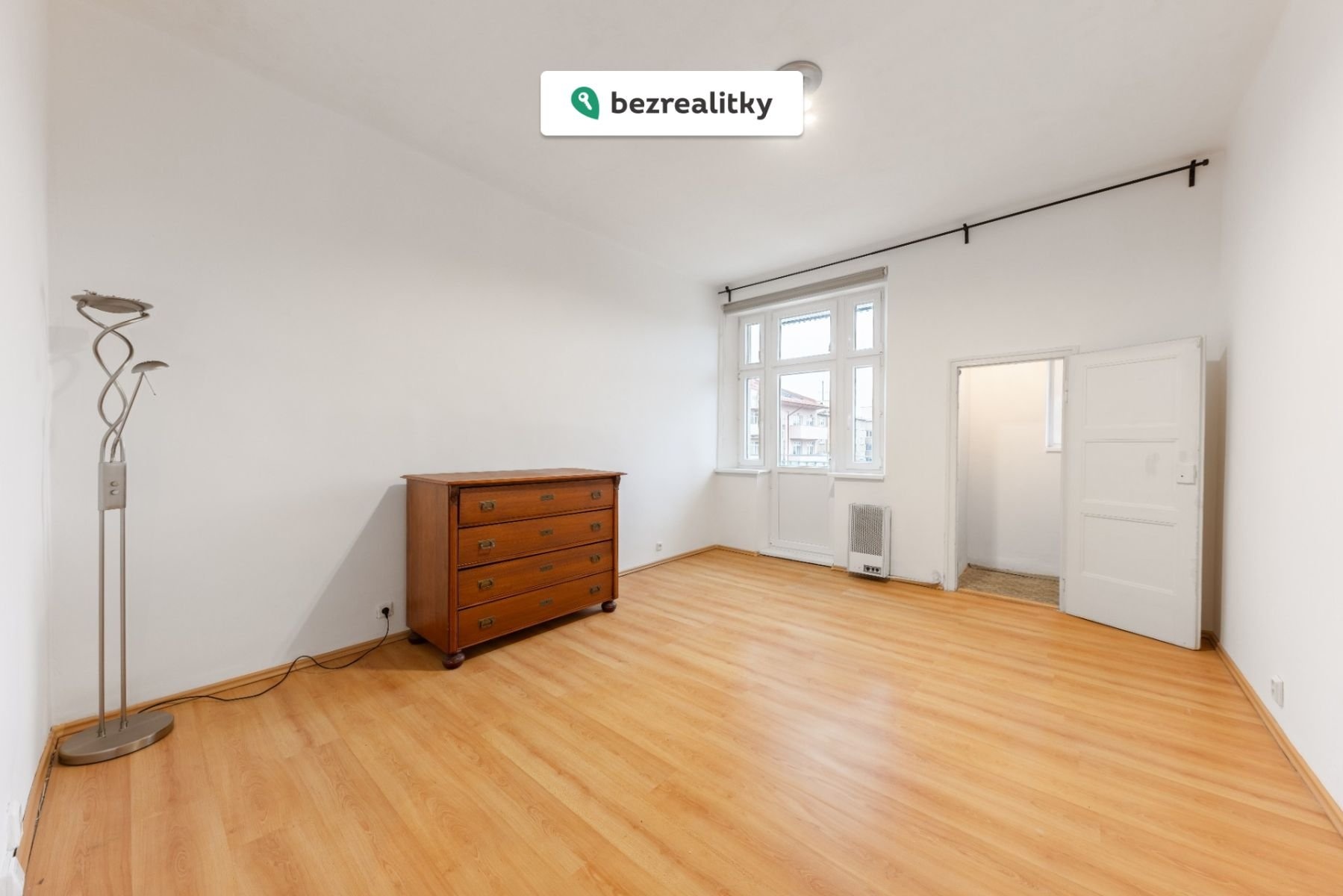 1764011956-cstjcpejjx-terezadvorak-drahobejlova-2k