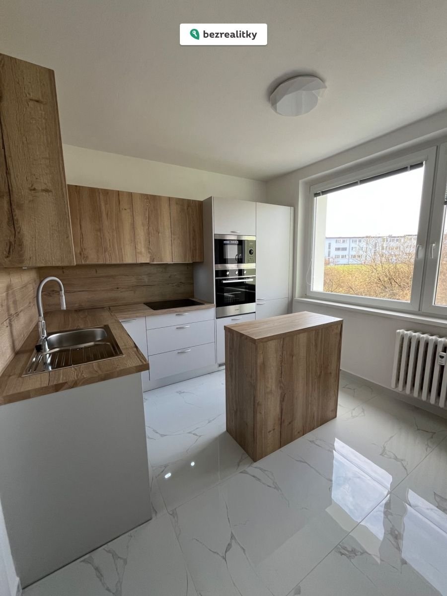 1774773647-awwfjugbqo-img-5961