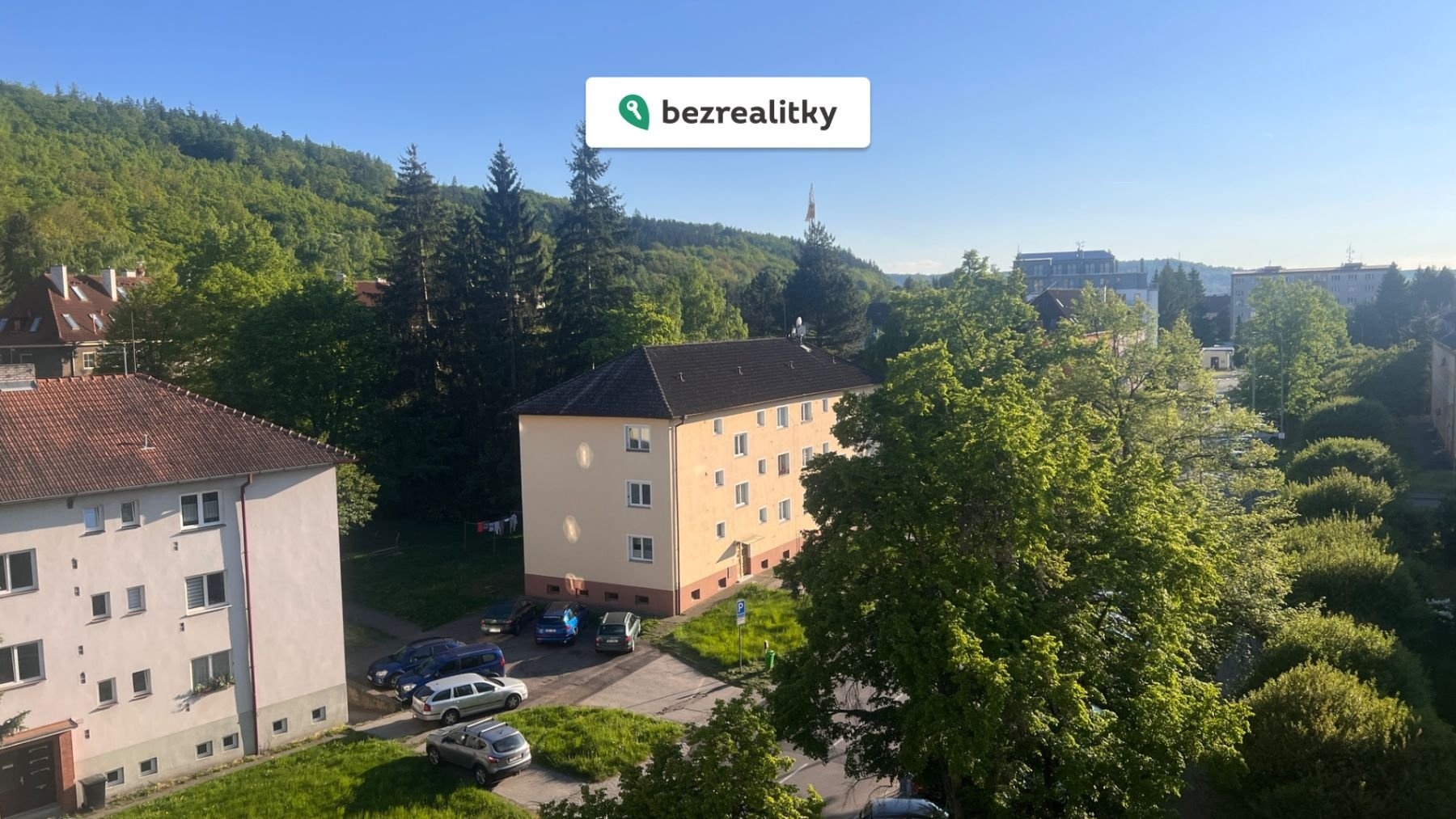 1770301214-hgvvfxviyf-img-3491