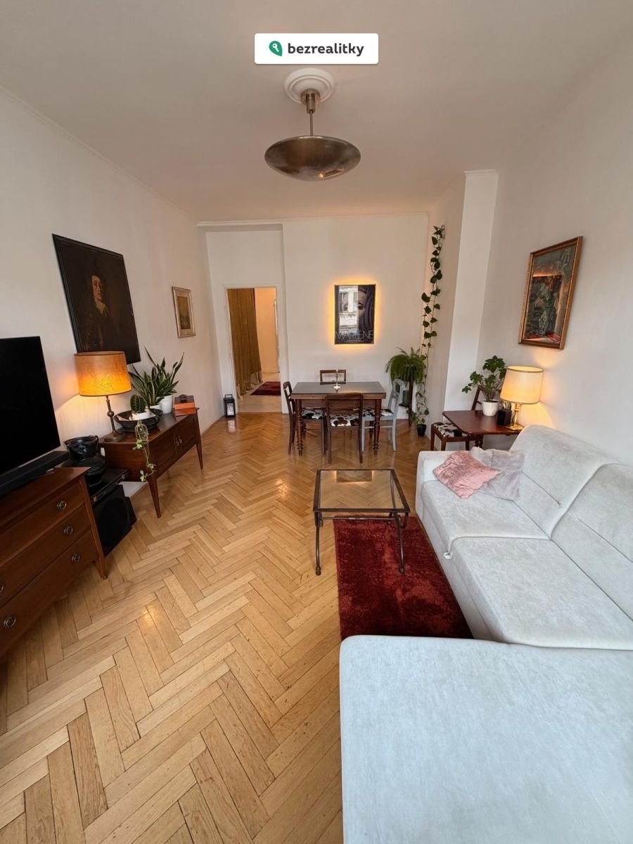 1774425458-ouuzqwfvso-4b0530ee-0020-45ef-a2e6-9923