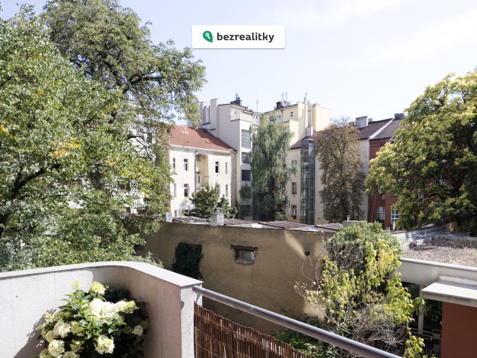 1768161612-gxkofrpnzj-10a-balkon-vnitroblok-inz