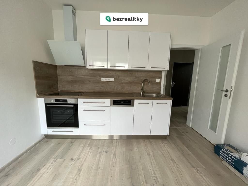 1775987245-hqbmhuonuf-byt-c-cc-8c-6-7