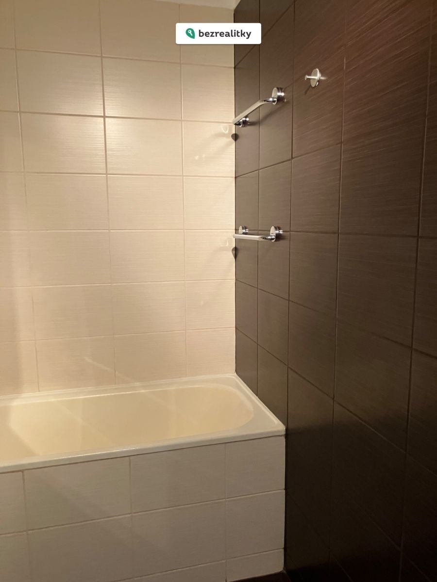 1775404075-uxncjgomod-img-2462