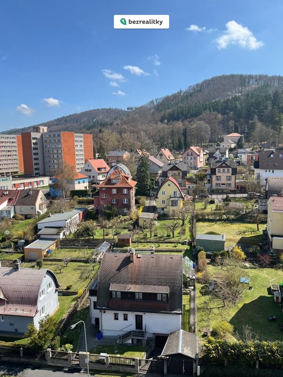 1776150068-gutpvodipf-whatsapp-image-2026-04-14-at-08-13-34