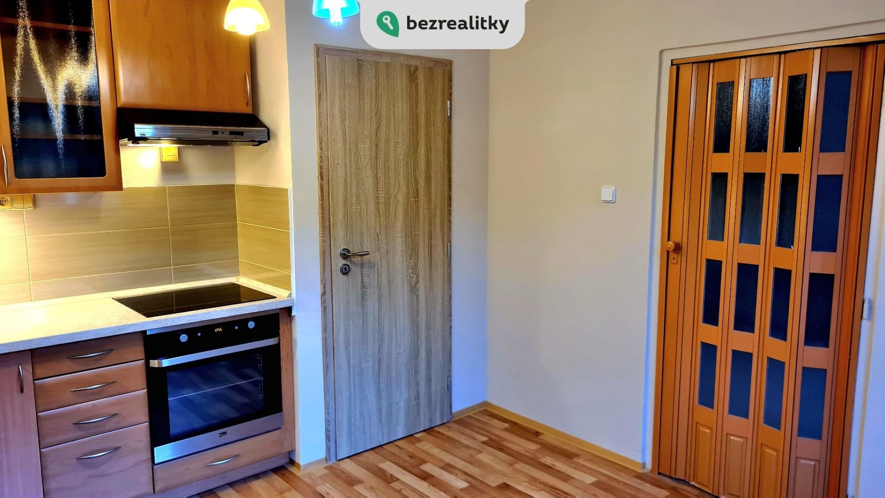 1748272200-uurjevojag-20240723-203539