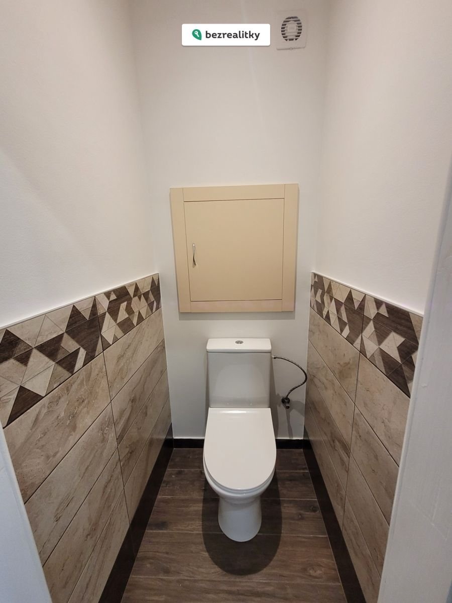 1771442199-zxsjtguofu-20260216-083341