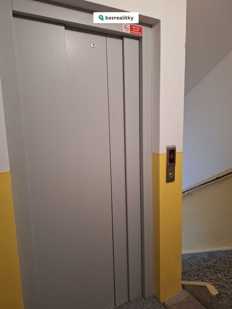 1767688903-vpeyahajub-v-c3-bdtah-na-pat-c5-99e