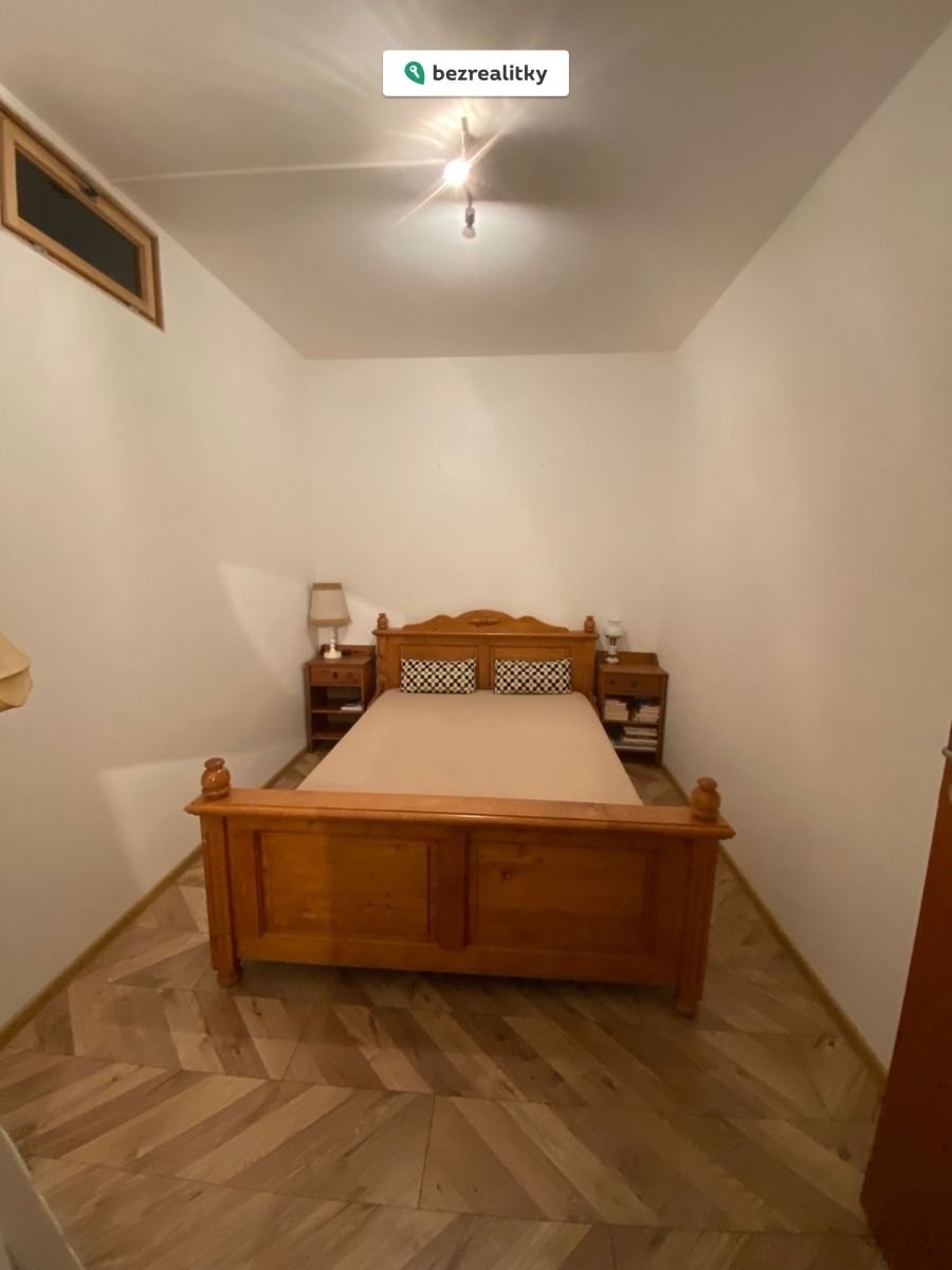 1770489292-anthooyyfp-7496134f-845a-4c6b-8fe6-39c7