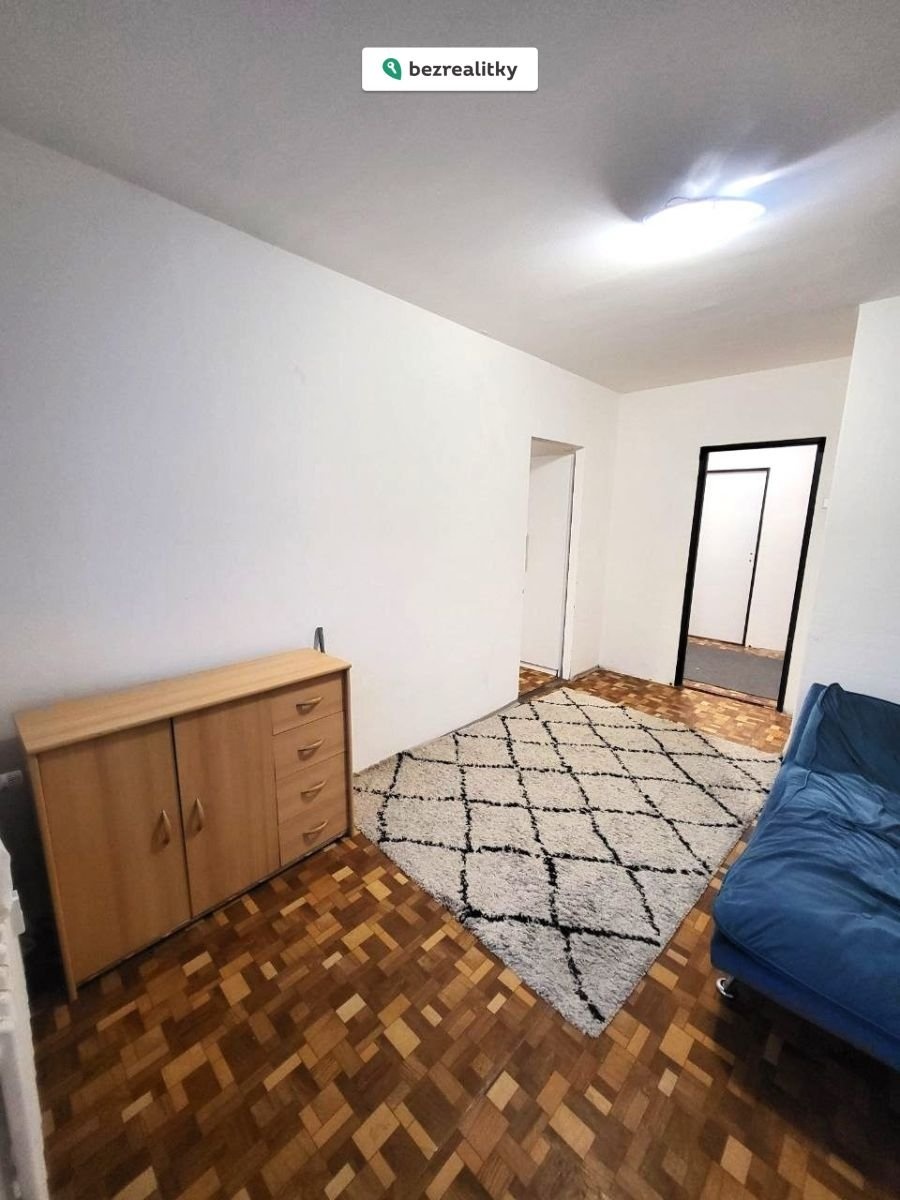 1773908657-iqlapxzvky-photo-2026-03-19-09-09-44-28