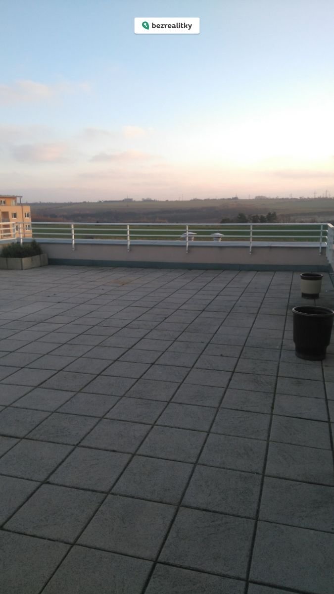 1770654957-unhhknvkcg-dsc-0056