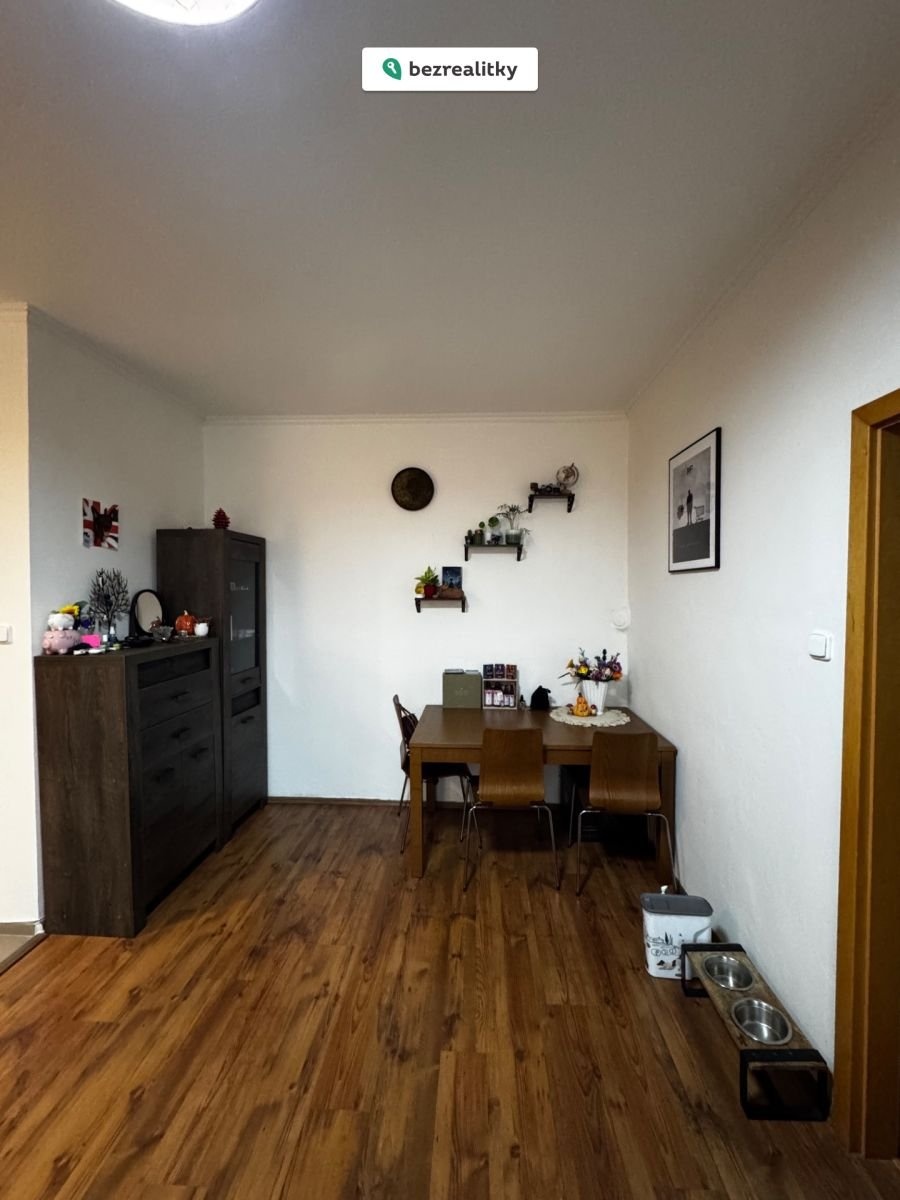 1763471120-wnclsqmlgd-img-6552