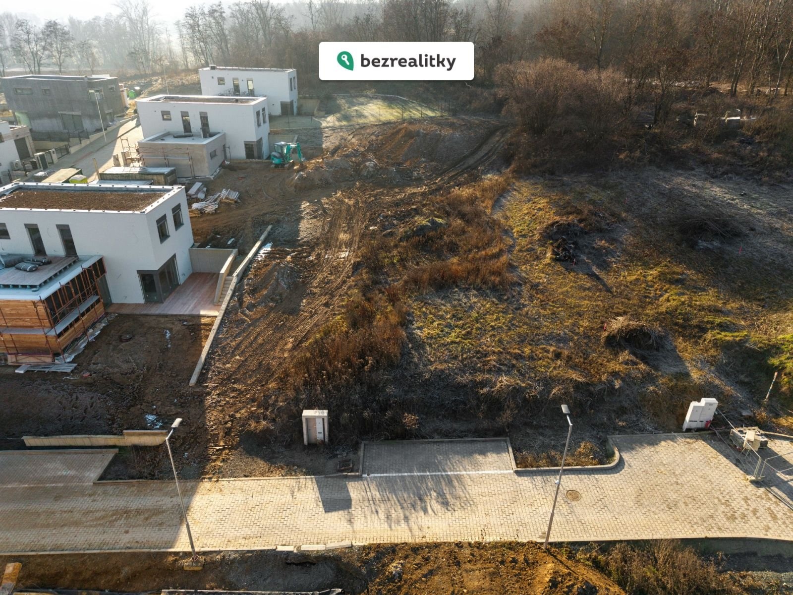 1768065501-gkgcyhfikf-dji-20251227114639-0319-d