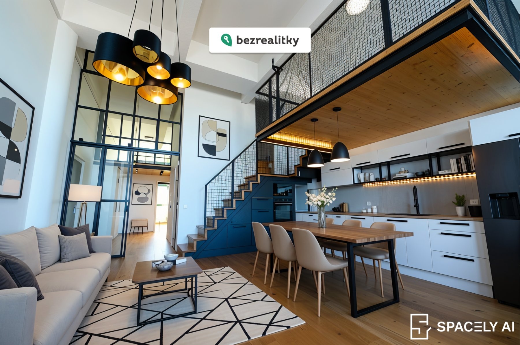 1768856043-llaldvzebn-ob-c3-bdv-c3-a1k-v-01