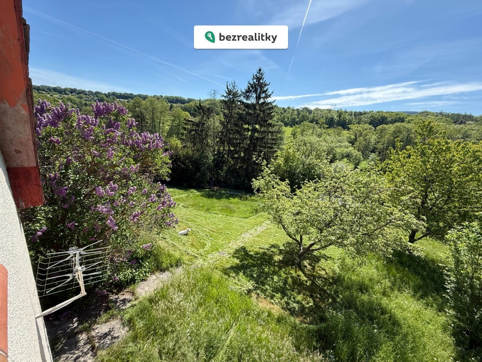 1764519836-hzvvdxzujw-img-8731