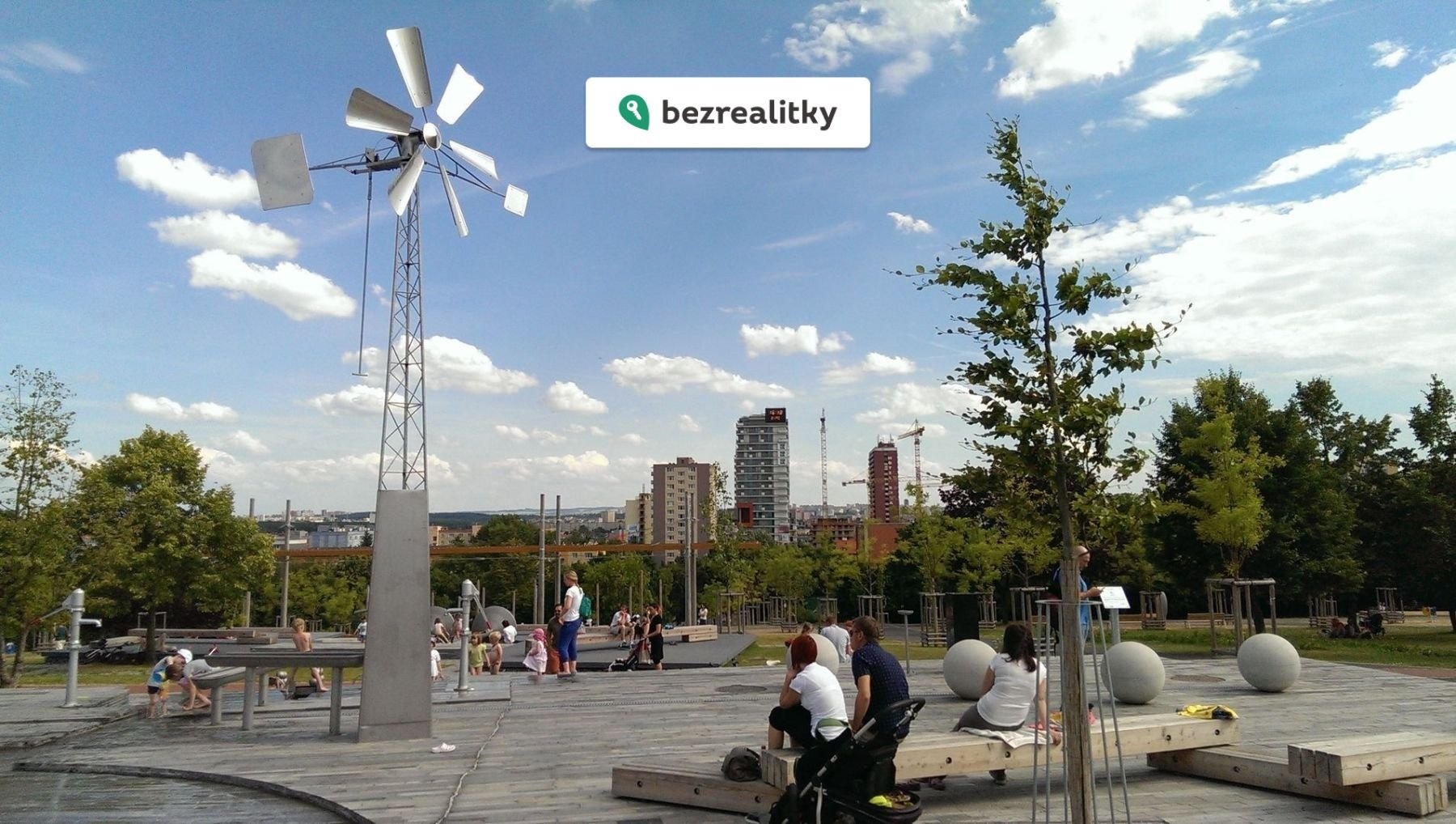 1768766632-pthwzkmedu-1910x1080-tl6eqg