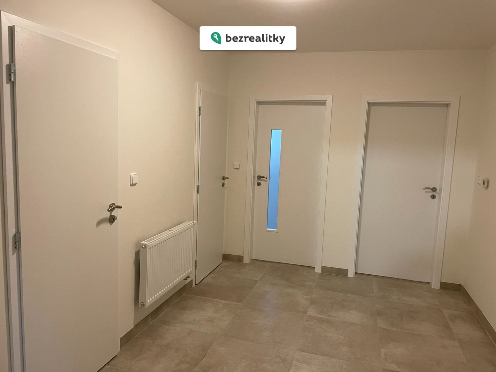 1772214097-jhojgccamg-img-4425