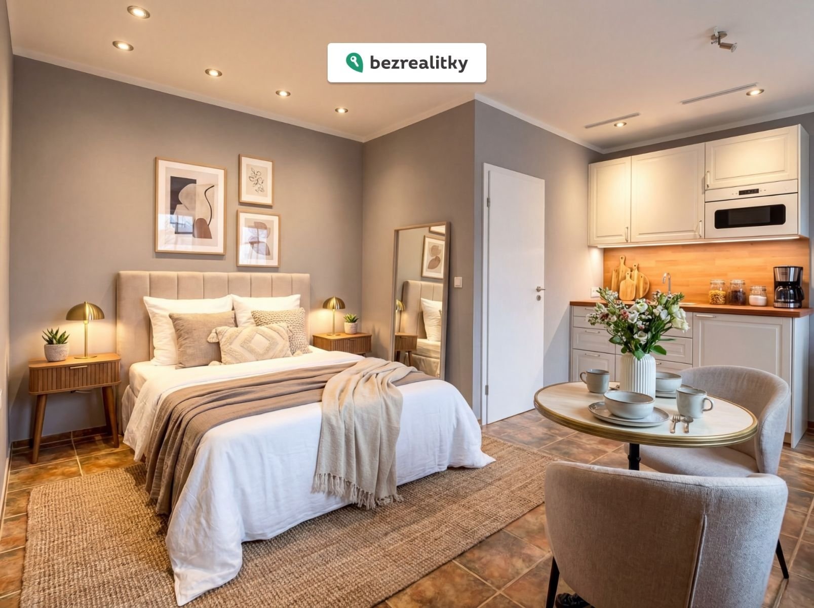 1774639066-hqyocpdepj-1769124906-0a903533-ecb2-4b52-894b-96ea785f98d3