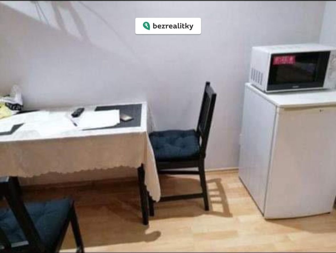 1761128902-tjchanbbnk-img-6160