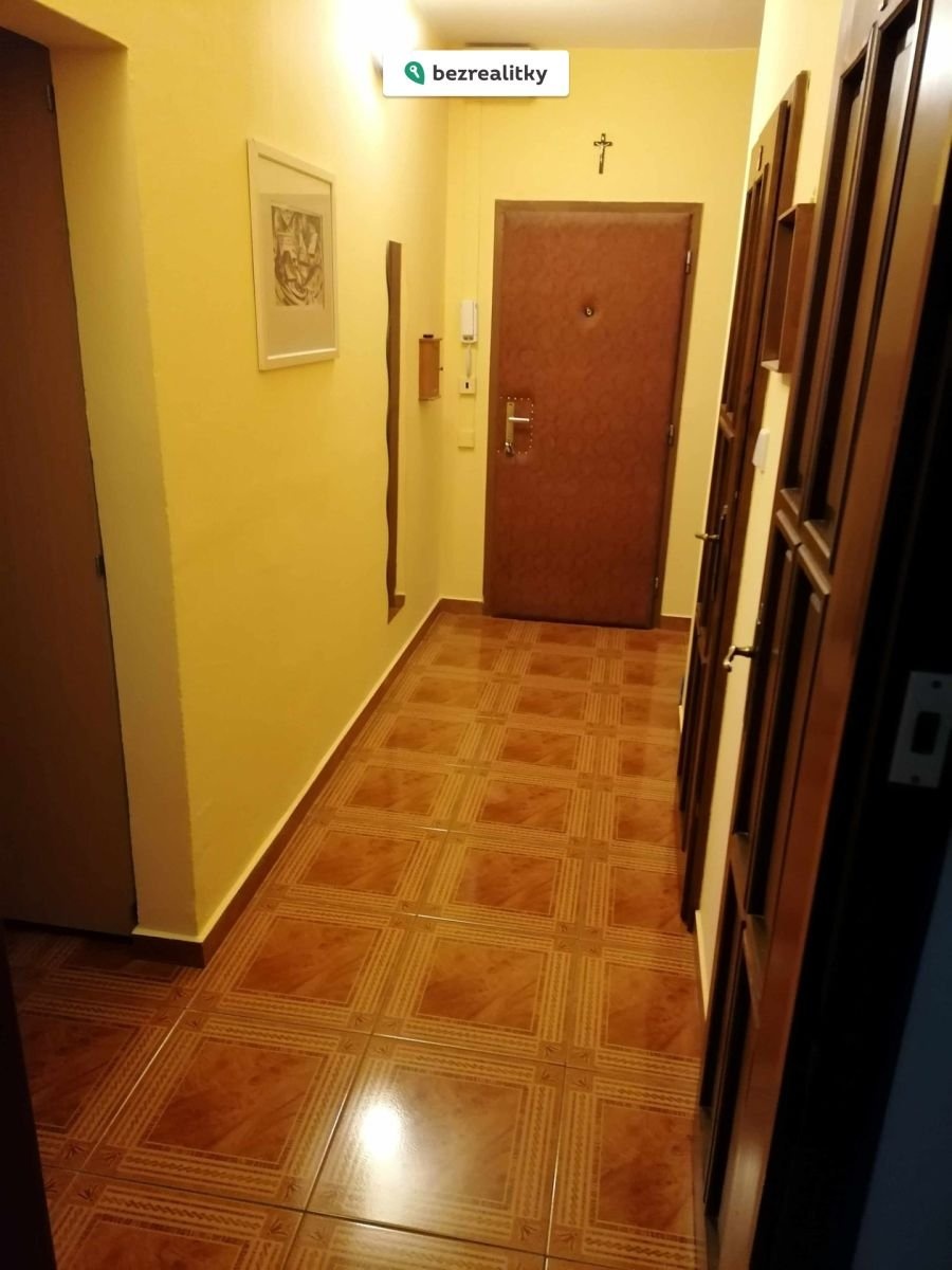 1769341208-tfrwjwzvye-img-20251228-155234