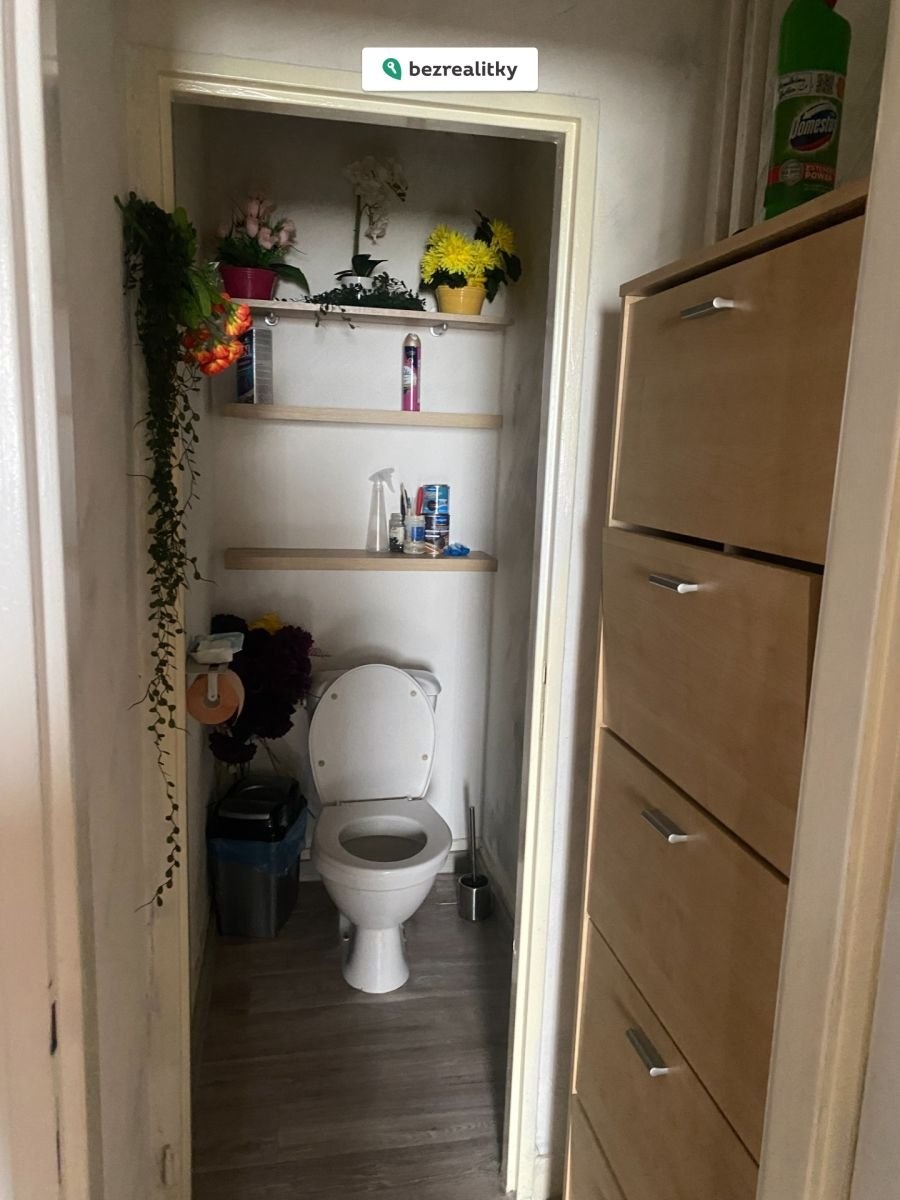 1776244781-iweauoczps-img-8053