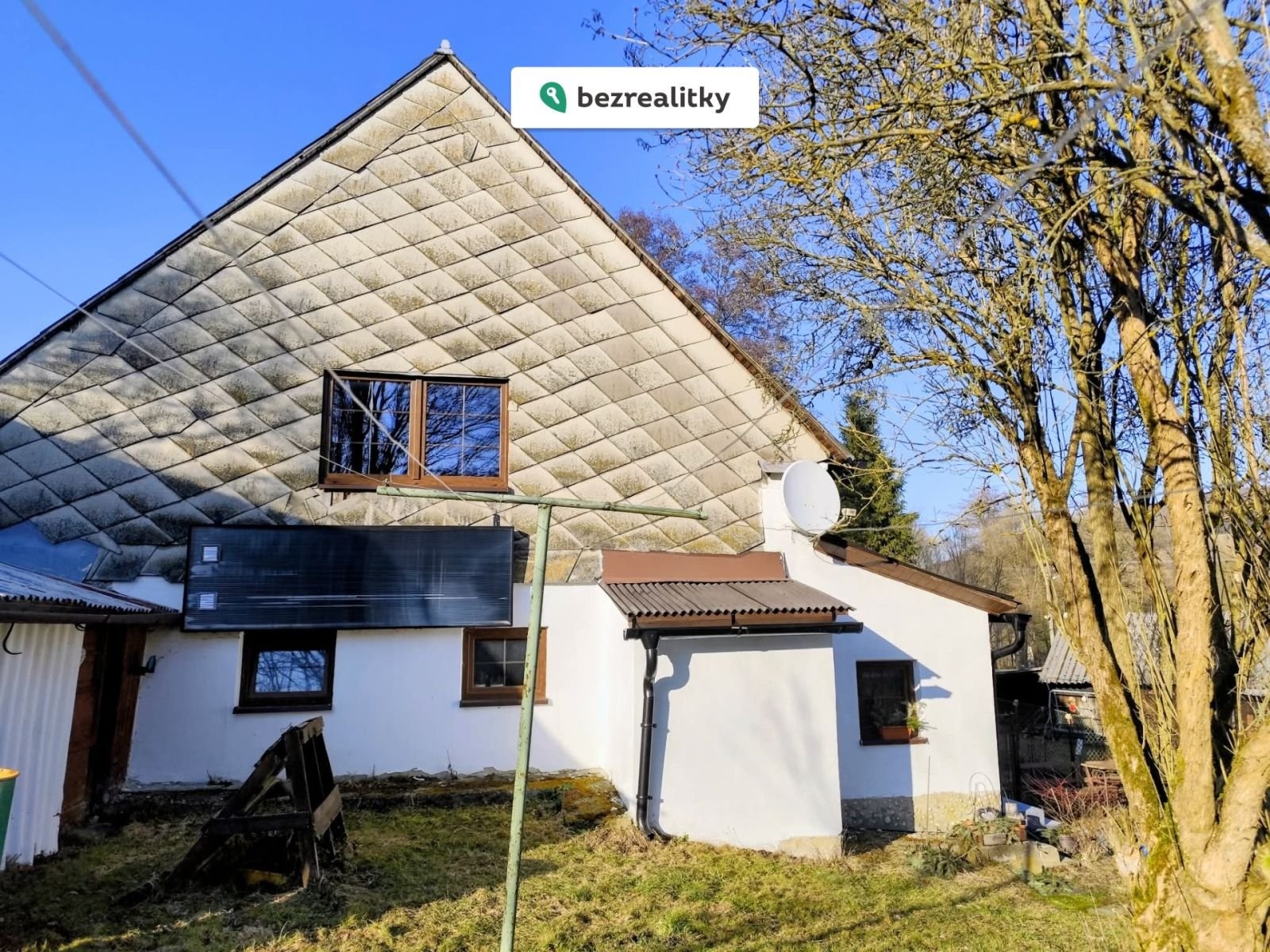 1773425173-reafkgjnzf-343d9225-95f5-4fef-96c1-cb9d