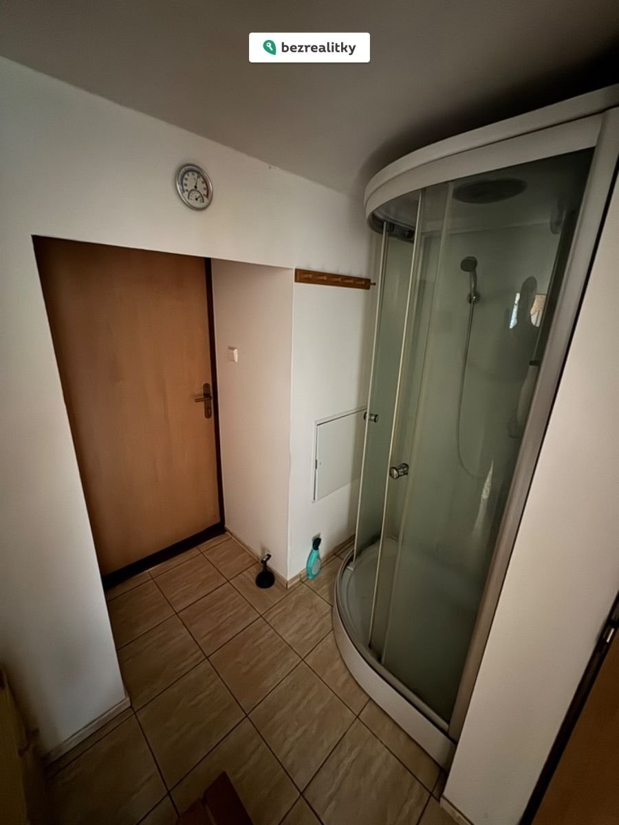 1753804799-muufkvohyv-img-0398