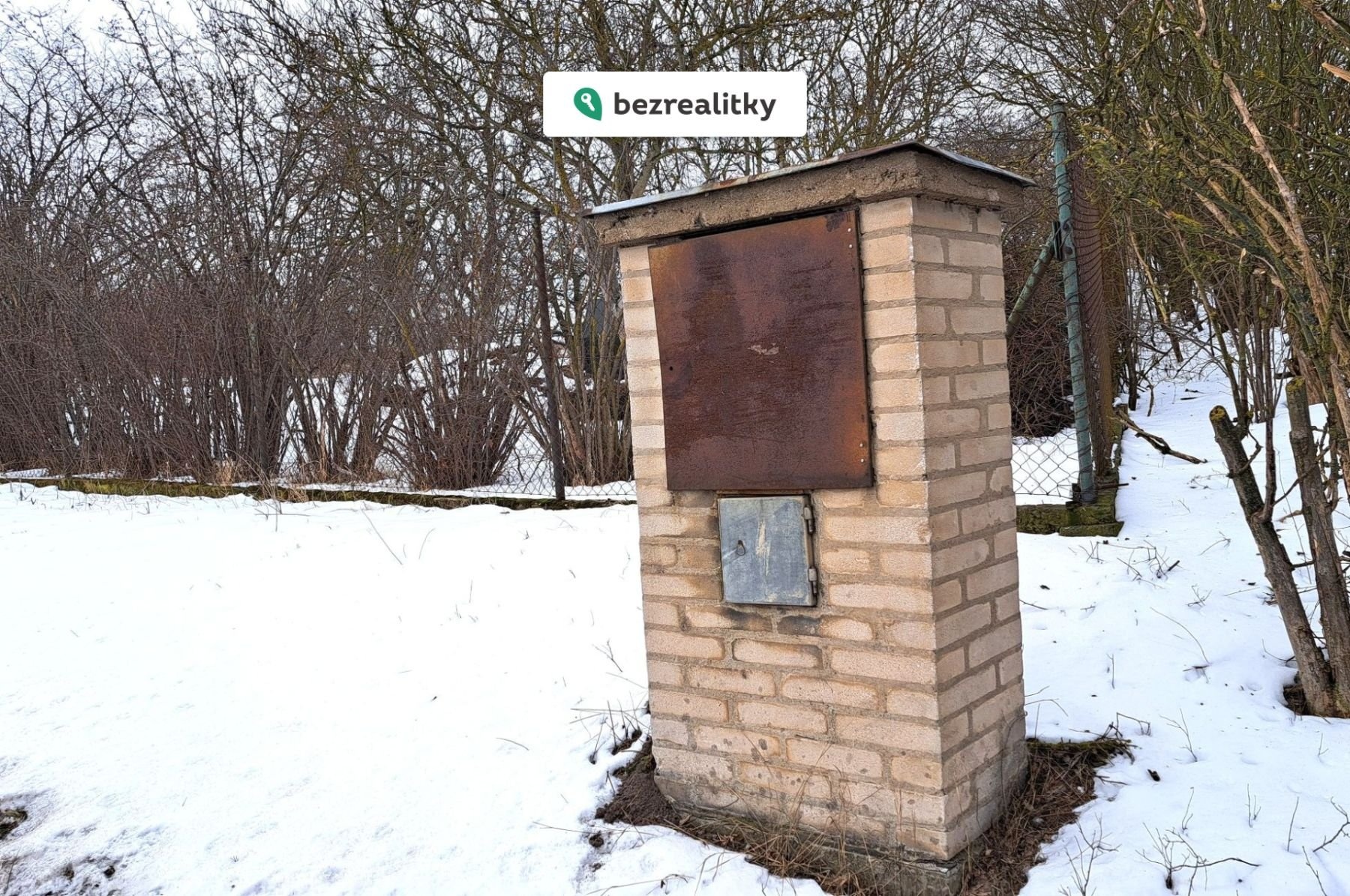 1771456928-banvrrcgyx-obrazek-5