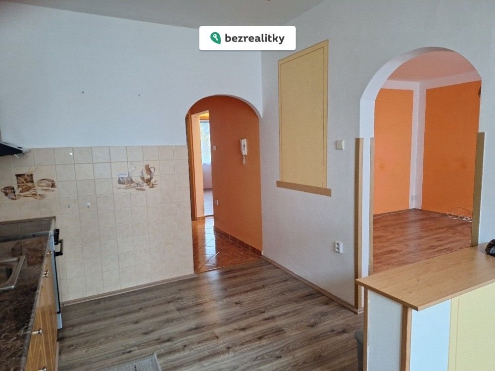 1767688841-ovaevxvbeb-kuchy-c5-88-2