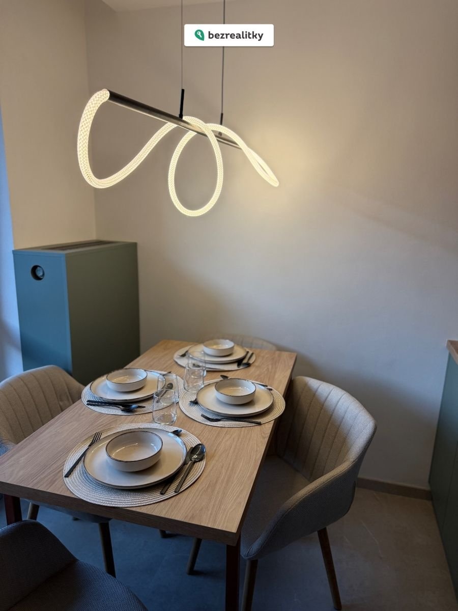 1774202970-memgeebxqu-img-4298